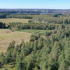 Działka Rydzewo ul. Mazurska