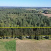 Działka Rydzewo ul. Mazurska