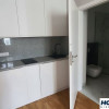 0%, apartament przy promenadzie -  pod klucz