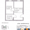 0%, apartament przy promenadzie -  pod klucz