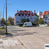 0%, apartament przy promenadzie -  pod klucz