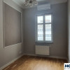 0%, apartament przy promenadzie -  pod klucz