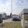Lokal Ryn ul. Zielona