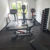 0%, apartament przy promenadzie -  pod klucz