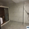 0%, apartament przy promenadzie -  pod klucz