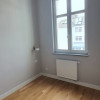 0%, apartament przy promenadzie -  pod klucz