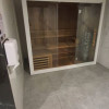 0%, apartament przy promenadzie -  pod klucz