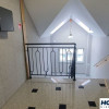 0%, apartament przy promenadzie -  pod klucz