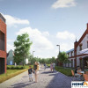0%, deweloperskie na Starołęce - gotowe !