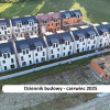 0%,osiedle w pobliżu S8 i ul.Korczaka w Radzyminie