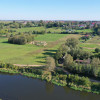 Działka Nowogród ul. Śródpolna