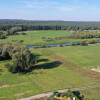 Działka Nowogród ul. Śródpolna