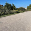 Teren inwest. 3211 m² – zabudowa usługowa/przem.