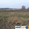 Teren inwest. 3211 m² – zabudowa usługowa/przem.