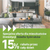 0%, w domu dwulokalowym - Radzymin - XII.2025 r.