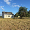 Lokal Przytuły ul. Przytuły Las