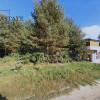 Działka Sulejówek ul. Świętojańska