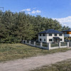 Działka Sulejówek ul. Świętojańska