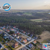 Dom Kosakowo ul. Tymiankowa