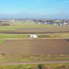 Działka Ławy