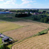 Działka Łomża ul. Kalinowa