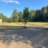 Działka Przytuły-Las ul. Przytuły Las