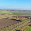 Działka Ławy