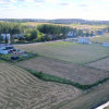 Działka Łomża ul. Kalinowa