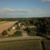 Działka Przytuły-Las ul. Przytuły Las