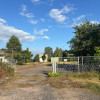 Działka Przytuły-Las ul. Przytuły Las