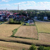 Działka Łomża ul. Kalinowa