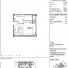 0%, 3 etap inwestycji - apartamentowiec nad Odrą