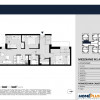0% - Oferta deweloperska, Apartamenty nad j.Dargin