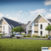 0% - Oferta deweloperska, Apartamenty nad j.Dargin