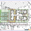 0% - Oferta deweloperska, Apartamenty nad j.Dargin