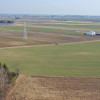 Działka Łomża ul. Słonecznikowa