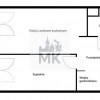 Mieszkanie Kraków Podgórze