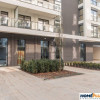 0%, 3 etap inwestycji - apartamentowiec nad Odrą