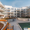 0%, 3 etap inwestycji - apartamentowiec nad Odrą