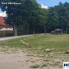 0% - Oferta deweloperska, Apartamenty nad j.Dargin