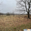 Działka 5979 m² usługi i zabudowa jednorodzinna