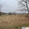 Działka 5979 m² usługi i zabudowa jednorodzinna