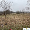 Działka 5979 m² usługi i zabudowa jednorodzinna