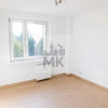 Mieszkanie Kraków Kraków-Podgórze, Bieżanów-Prokocim ul. Teligi