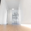 Mieszkanie Kraków Kraków-Podgórze, Bieżanów-Prokocim ul. Teligi