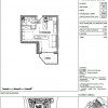 0%, 3 etap inwestycji - apartamentowiec nad Odrą