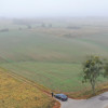 Działka Dziubiele