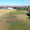 Działka Łomża ul. Kalinowa