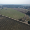Działka Łomża ul. Słonecznikowa