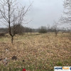 Działka 5979 m² usługi i zabudowa jednorodzinna